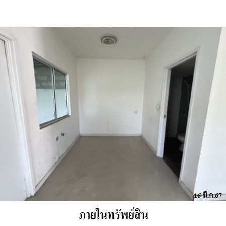 ประกาศฟรี! ซื้อ-ขาย-เช่า คอนโด บ้าน ทาวน์โฮม ที่ดิน และพื้นที่เชิงพาณิชย์ทั่วประเทศไทย ทุกทำเล ทุกงบประมาณ ไม่มีค่าใช้จ่าย ลงง่าย ขายไว เข้าถึงผู้ซื้อโดยตรง 4 239174pic3.jpg