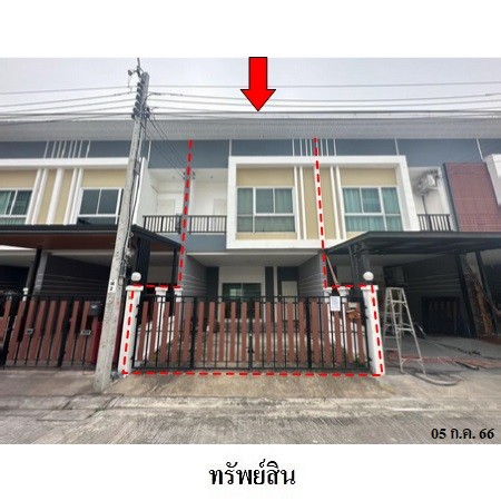 ประกาศฟรี! ซื้อ-ขาย-เช่า คอนโด บ้าน ทาวน์โฮม ที่ดิน และพื้นที่เชิงพาณิชย์ทั่วประเทศไทย ทุกทำเล ทุกงบประมาณ ไม่มีค่าใช้จ่าย ลงง่าย ขายไว เข้าถึงผู้ซื้อโดยตรง 2 238215pic1.jpg