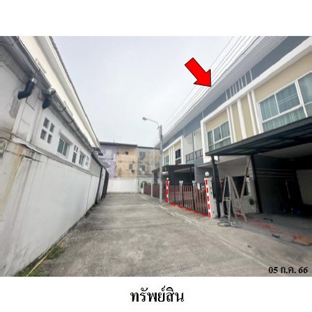 ประกาศฟรี! ซื้อ-ขาย-เช่า คอนโด บ้าน ทาวน์โฮม ที่ดิน และพื้นที่เชิงพาณิชย์ทั่วประเทศไทย ทุกทำเล ทุกงบประมาณ ไม่มีค่าใช้จ่าย ลงง่าย ขายไว เข้าถึงผู้ซื้อโดยตรง 3 238215pic2.jpg