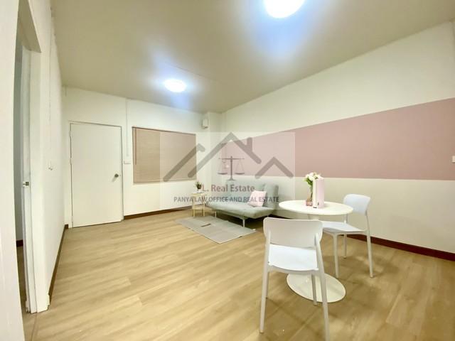 ประกาศฟรี! ซื้อ-ขาย-เช่า คอนโด บ้าน ทาวน์โฮม ที่ดิน และพื้นที่เชิงพาณิชย์ทั่วประเทศไทย ทุกทำเล ทุกงบประมาณ ไม่มีค่าใช้จ่าย ลงง่าย ขายไว เข้าถึงผู้ซื้อโดยตรง 2 508871pic1.jpg