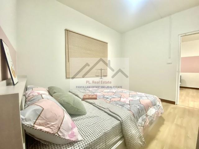 ประกาศฟรี! ซื้อ-ขาย-เช่า คอนโด บ้าน ทาวน์โฮม ที่ดิน และพื้นที่เชิงพาณิชย์ทั่วประเทศไทย ทุกทำเล ทุกงบประมาณ ไม่มีค่าใช้จ่าย ลงง่าย ขายไว เข้าถึงผู้ซื้อโดยตรง 3 508871pic2.jpg