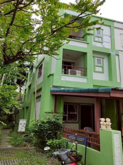 ประกาศฟรี! ซื้อ-ขาย-เช่า คอนโด บ้าน ทาวน์โฮม ที่ดิน และพื้นที่เชิงพาณิชย์ทั่วประเทศไทย ทุกทำเล ทุกงบประมาณ ไม่มีค่าใช้จ่าย ลงง่าย ขายไว เข้าถึงผู้ซื้อโดยตรง 2 509027pic1.jpg