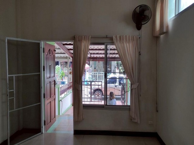 ประกาศฟรี! ซื้อ-ขาย-เช่า คอนโด บ้าน ทาวน์โฮม ที่ดิน และพื้นที่เชิงพาณิชย์ทั่วประเทศไทย ทุกทำเล ทุกงบประมาณ ไม่มีค่าใช้จ่าย ลงง่าย ขายไว เข้าถึงผู้ซื้อโดยตรง 3 509027pic2.jpg