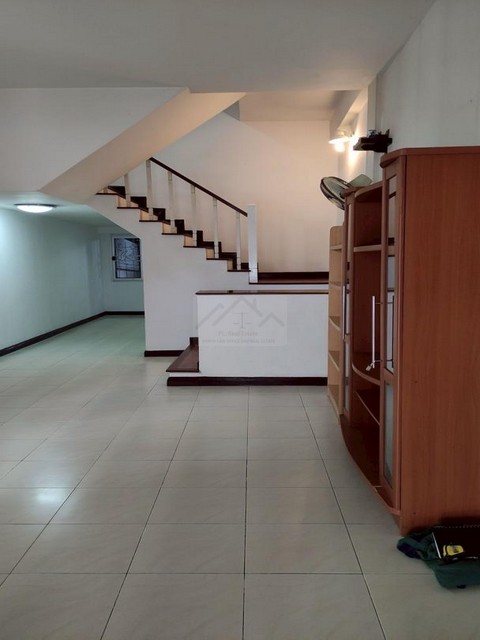 ประกาศฟรี! ซื้อ-ขาย-เช่า คอนโด บ้าน ทาวน์โฮม ที่ดิน และพื้นที่เชิงพาณิชย์ทั่วประเทศไทย ทุกทำเล ทุกงบประมาณ ไม่มีค่าใช้จ่าย ลงง่าย ขายไว เข้าถึงผู้ซื้อโดยตรง 5 509027pic4.jpg