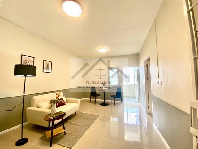 ประกาศฟรี! ซื้อ-ขาย-เช่า คอนโด บ้าน ทาวน์โฮม ที่ดิน และพื้นที่เชิงพาณิชย์ทั่วประเทศไทย ทุกทำเล ทุกงบประมาณ ไม่มีค่าใช้จ่าย ลงง่าย ขายไว เข้าถึงผู้ซื้อโดยตรง 3 508806pic2.jpg