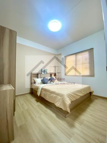 ประกาศฟรี! ซื้อ-ขาย-เช่า คอนโด บ้าน ทาวน์โฮม ที่ดิน และพื้นที่เชิงพาณิชย์ทั่วประเทศไทย ทุกทำเล ทุกงบประมาณ ไม่มีค่าใช้จ่าย ลงง่าย ขายไว เข้าถึงผู้ซื้อโดยตรง 4 508805pic3.jpg