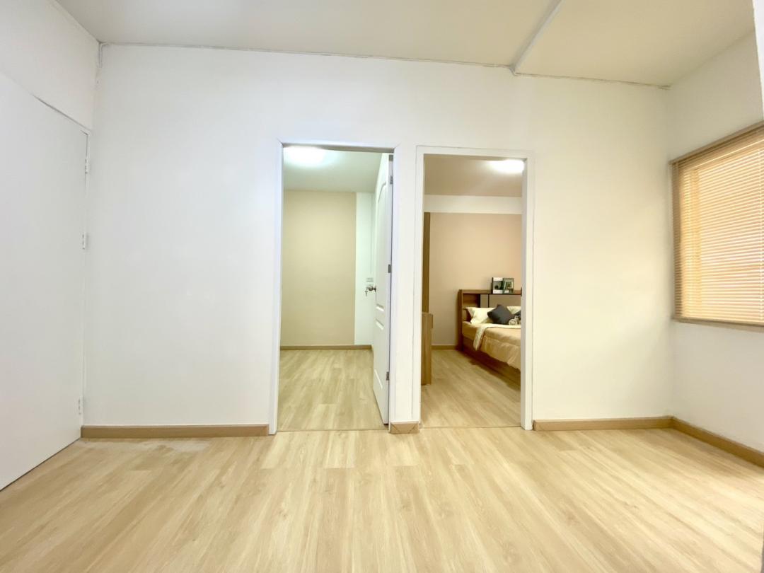 ประกาศฟรี! ซื้อ-ขาย-เช่า คอนโด บ้าน ทาวน์โฮม ที่ดิน และพื้นที่เชิงพาณิชย์ทั่วประเทศไทย ทุกทำเล ทุกงบประมาณ ไม่มีค่าใช้จ่าย ลงง่าย ขายไว เข้าถึงผู้ซื้อโดยตรง 5 508805pic4.jpg