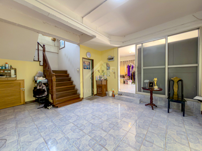 ประกาศฟรี! ซื้อ-ขาย-เช่า คอนโด บ้าน ทาวน์โฮม ที่ดิน และพื้นที่เชิงพาณิชย์ทั่วประเทศไทย ทุกทำเล ทุกงบประมาณ ไม่มีค่าใช้จ่าย ลงง่าย ขายไว เข้าถึงผู้ซื้อโดยตรง 3 247275pic2.jpg