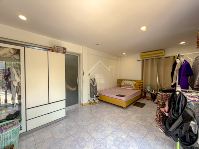 ประกาศฟรี! ซื้อ-ขาย-เช่า คอนโด บ้าน ทาวน์โฮม ที่ดิน และพื้นที่เชิงพาณิชย์ทั่วประเทศไทย ทุกทำเล ทุกงบประมาณ ไม่มีค่าใช้จ่าย ลงง่าย ขายไว เข้าถึงผู้ซื้อโดยตรง 5 247275pic4.jpg