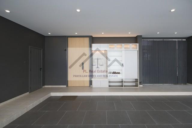 ประกาศฟรี! ซื้อ-ขาย-เช่า คอนโด บ้าน ทาวน์โฮม ที่ดิน และพื้นที่เชิงพาณิชย์ทั่วประเทศไทย ทุกทำเล ทุกงบประมาณ ไม่มีค่าใช้จ่าย ลงง่าย ขายไว เข้าถึงผู้ซื้อโดยตรง 3 508618pic2.jpg