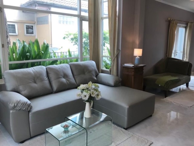 ประกาศฟรี! ซื้อ-ขาย-เช่า คอนโด บ้าน ทาวน์โฮม ที่ดิน และพื้นที่เชิงพาณิชย์ทั่วประเทศไทย ทุกทำเล ทุกงบประมาณ ไม่มีค่าใช้จ่าย ลงง่าย ขายไว เข้าถึงผู้ซื้อโดยตรง 2 312630pic1.jpg