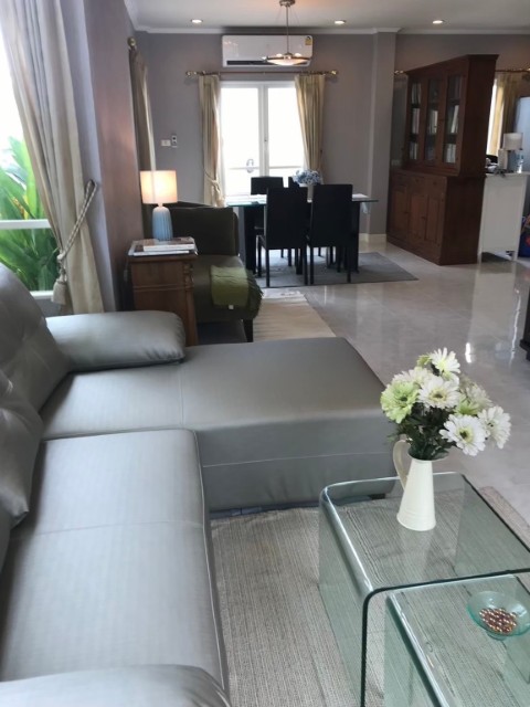 ประกาศฟรี! ซื้อ-ขาย-เช่า คอนโด บ้าน ทาวน์โฮม ที่ดิน และพื้นที่เชิงพาณิชย์ทั่วประเทศไทย ทุกทำเล ทุกงบประมาณ ไม่มีค่าใช้จ่าย ลงง่าย ขายไว เข้าถึงผู้ซื้อโดยตรง 3 312630pic2.jpg