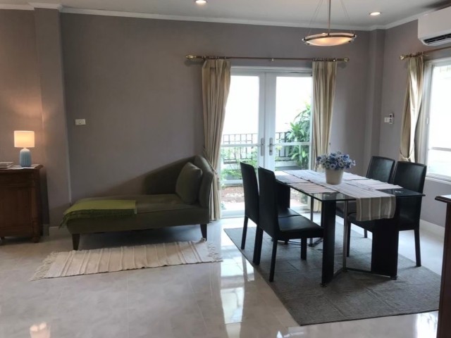 ประกาศฟรี! ซื้อ-ขาย-เช่า คอนโด บ้าน ทาวน์โฮม ที่ดิน และพื้นที่เชิงพาณิชย์ทั่วประเทศไทย ทุกทำเล ทุกงบประมาณ ไม่มีค่าใช้จ่าย ลงง่าย ขายไว เข้าถึงผู้ซื้อโดยตรง 5 312630pic4.jpg