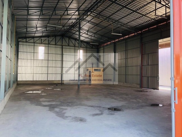 ประกาศฟรี! ซื้อ-ขาย-เช่า คอนโด บ้าน ทาวน์โฮม ที่ดิน และพื้นที่เชิงพาณิชย์ทั่วประเทศไทย ทุกทำเล ทุกงบประมาณ ไม่มีค่าใช้จ่าย ลงง่าย ขายไว เข้าถึงผู้ซื้อโดยตรง 2 508616pic1.jpg