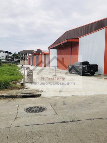 ประกาศฟรี! ซื้อ-ขาย-เช่า คอนโด บ้าน ทาวน์โฮม ที่ดิน และพื้นที่เชิงพาณิชย์ทั่วประเทศไทย ทุกทำเล ทุกงบประมาณ ไม่มีค่าใช้จ่าย ลงง่าย ขายไว เข้าถึงผู้ซื้อโดยตรง 3 508616pic2.jpg