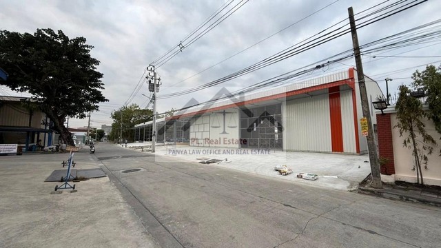 ประกาศฟรี! ซื้อ-ขาย-เช่า คอนโด บ้าน ทาวน์โฮม ที่ดิน และพื้นที่เชิงพาณิชย์ทั่วประเทศไทย ทุกทำเล ทุกงบประมาณ ไม่มีค่าใช้จ่าย ลงง่าย ขายไว เข้าถึงผู้ซื้อโดยตรง 4 508616pic3.jpg