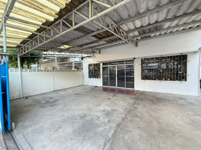 ประกาศฟรี! ซื้อ-ขาย-เช่า คอนโด บ้าน ทาวน์โฮม ที่ดิน และพื้นที่เชิงพาณิชย์ทั่วประเทศไทย ทุกทำเล ทุกงบประมาณ ไม่มีค่าใช้จ่าย ลงง่าย ขายไว เข้าถึงผู้ซื้อโดยตรง 2 312628pic1.jpg