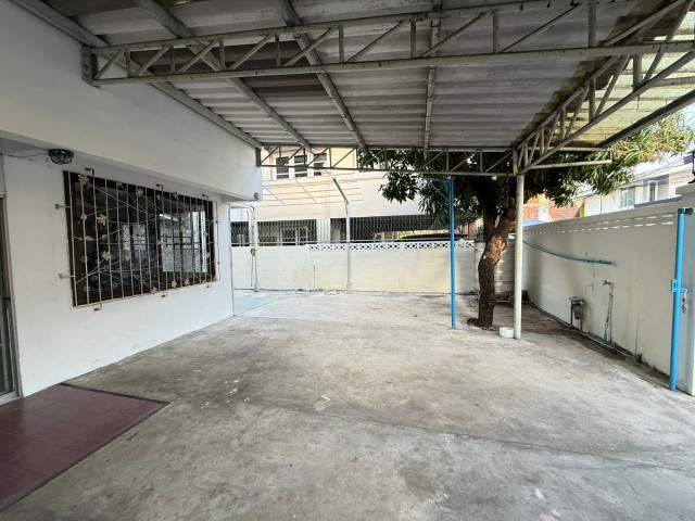 ประกาศฟรี! ซื้อ-ขาย-เช่า คอนโด บ้าน ทาวน์โฮม ที่ดิน และพื้นที่เชิงพาณิชย์ทั่วประเทศไทย ทุกทำเล ทุกงบประมาณ ไม่มีค่าใช้จ่าย ลงง่าย ขายไว เข้าถึงผู้ซื้อโดยตรง 3 312628pic2.jpg