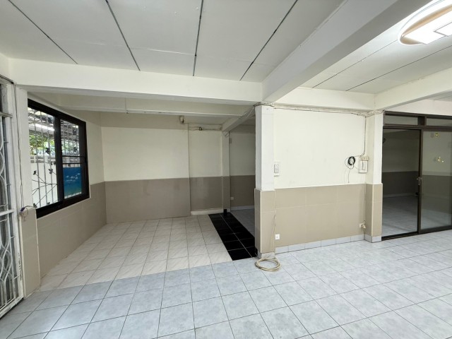 ประกาศฟรี! ซื้อ-ขาย-เช่า คอนโด บ้าน ทาวน์โฮม ที่ดิน และพื้นที่เชิงพาณิชย์ทั่วประเทศไทย ทุกทำเล ทุกงบประมาณ ไม่มีค่าใช้จ่าย ลงง่าย ขายไว เข้าถึงผู้ซื้อโดยตรง 4 312628pic3.jpg