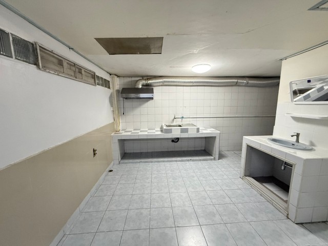 ประกาศฟรี! ซื้อ-ขาย-เช่า คอนโด บ้าน ทาวน์โฮม ที่ดิน และพื้นที่เชิงพาณิชย์ทั่วประเทศไทย ทุกทำเล ทุกงบประมาณ ไม่มีค่าใช้จ่าย ลงง่าย ขายไว เข้าถึงผู้ซื้อโดยตรง 5 312628pic4.jpg