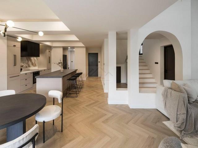 ประกาศฟรี! ซื้อ-ขาย-เช่า คอนโด บ้าน ทาวน์โฮม ที่ดิน และพื้นที่เชิงพาณิชย์ทั่วประเทศไทย ทุกทำเล ทุกงบประมาณ ไม่มีค่าใช้จ่าย ลงง่าย ขายไว เข้าถึงผู้ซื้อโดยตรง 5 508530pic4.jpg