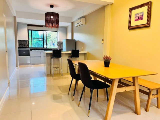 ประกาศฟรี! ซื้อ-ขาย-เช่า คอนโด บ้าน ทาวน์โฮม ที่ดิน และพื้นที่เชิงพาณิชย์ทั่วประเทศไทย ทุกทำเล ทุกงบประมาณ ไม่มีค่าใช้จ่าย ลงง่าย ขายไว เข้าถึงผู้ซื้อโดยตรง 2 312621pic1.jpg