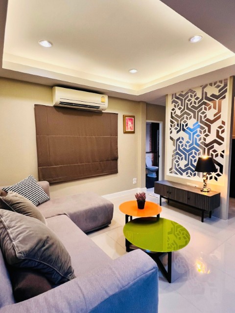 ประกาศฟรี! ซื้อ-ขาย-เช่า คอนโด บ้าน ทาวน์โฮม ที่ดิน และพื้นที่เชิงพาณิชย์ทั่วประเทศไทย ทุกทำเล ทุกงบประมาณ ไม่มีค่าใช้จ่าย ลงง่าย ขายไว เข้าถึงผู้ซื้อโดยตรง 3 312621pic2.jpg