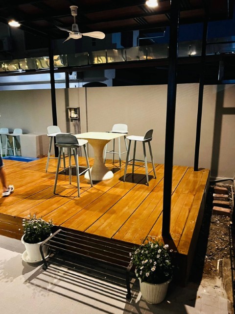 ประกาศฟรี! ซื้อ-ขาย-เช่า คอนโด บ้าน ทาวน์โฮม ที่ดิน และพื้นที่เชิงพาณิชย์ทั่วประเทศไทย ทุกทำเล ทุกงบประมาณ ไม่มีค่าใช้จ่าย ลงง่าย ขายไว เข้าถึงผู้ซื้อโดยตรง 4 312621pic3.jpg