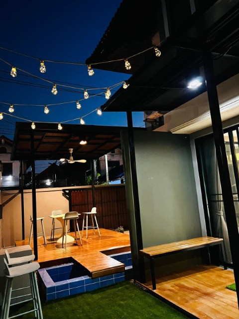 ประกาศฟรี! ซื้อ-ขาย-เช่า คอนโด บ้าน ทาวน์โฮม ที่ดิน และพื้นที่เชิงพาณิชย์ทั่วประเทศไทย ทุกทำเล ทุกงบประมาณ ไม่มีค่าใช้จ่าย ลงง่าย ขายไว เข้าถึงผู้ซื้อโดยตรง 5 312621pic4.jpg