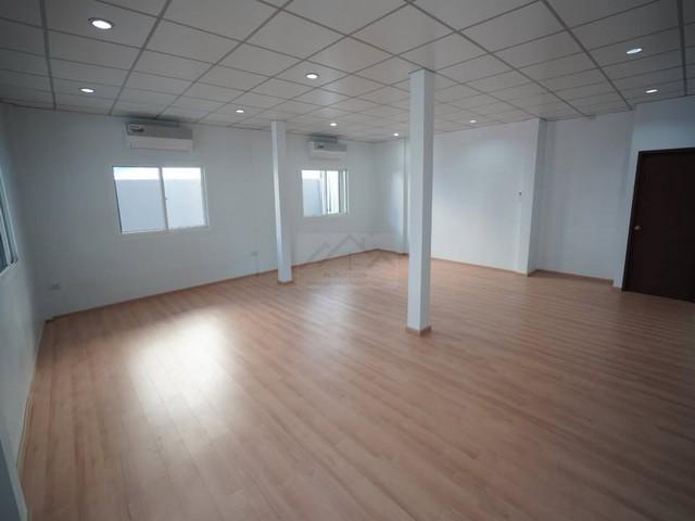 ประกาศฟรี! ซื้อ-ขาย-เช่า คอนโด บ้าน ทาวน์โฮม ที่ดิน และพื้นที่เชิงพาณิชย์ทั่วประเทศไทย ทุกทำเล ทุกงบประมาณ ไม่มีค่าใช้จ่าย ลงง่าย ขายไว เข้าถึงผู้ซื้อโดยตรง 4 508486pic3.jpg