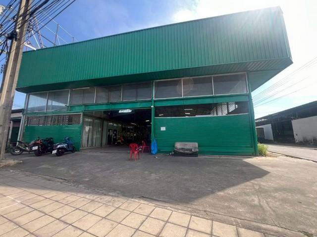 ประกาศฟรี! ซื้อ-ขาย-เช่า คอนโด บ้าน ทาวน์โฮม ที่ดิน และพื้นที่เชิงพาณิชย์ทั่วประเทศไทย ทุกทำเล ทุกงบประมาณ ไม่มีค่าใช้จ่าย ลงง่าย ขายไว เข้าถึงผู้ซื้อโดยตรง 2 508457pic1.jpg