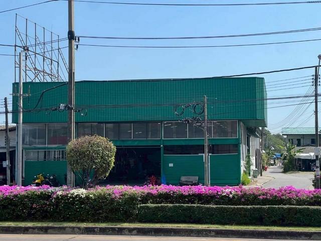 ประกาศฟรี! ซื้อ-ขาย-เช่า คอนโด บ้าน ทาวน์โฮม ที่ดิน และพื้นที่เชิงพาณิชย์ทั่วประเทศไทย ทุกทำเล ทุกงบประมาณ ไม่มีค่าใช้จ่าย ลงง่าย ขายไว เข้าถึงผู้ซื้อโดยตรง 3 508457pic2.jpg