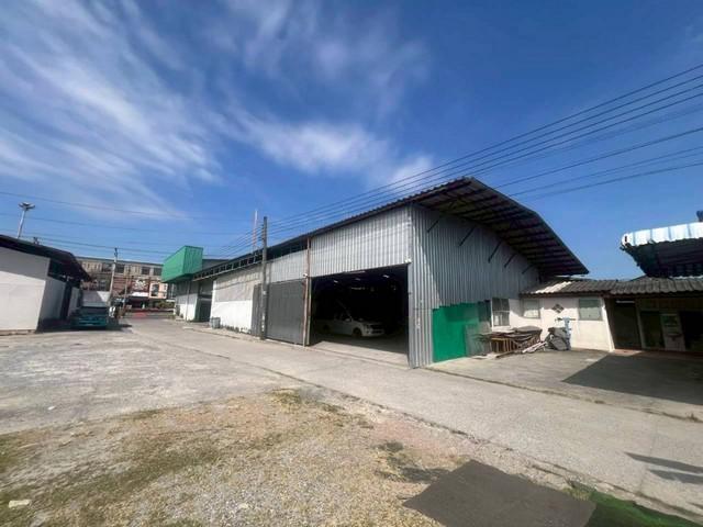 ประกาศฟรี! ซื้อ-ขาย-เช่า คอนโด บ้าน ทาวน์โฮม ที่ดิน และพื้นที่เชิงพาณิชย์ทั่วประเทศไทย ทุกทำเล ทุกงบประมาณ ไม่มีค่าใช้จ่าย ลงง่าย ขายไว เข้าถึงผู้ซื้อโดยตรง 4 508457pic3.jpg