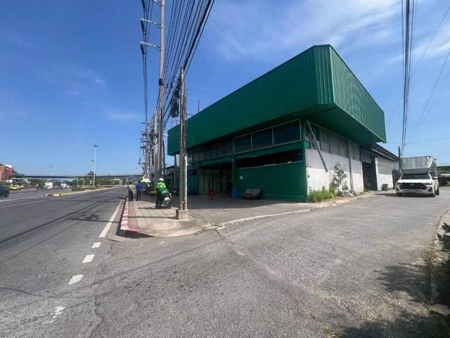 ประกาศฟรี! ซื้อ-ขาย-เช่า คอนโด บ้าน ทาวน์โฮม ที่ดิน และพื้นที่เชิงพาณิชย์ทั่วประเทศไทย ทุกทำเล ทุกงบประมาณ ไม่มีค่าใช้จ่าย ลงง่าย ขายไว เข้าถึงผู้ซื้อโดยตรง 5 508457pic4.jpg