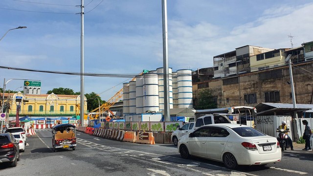 ประกาศฟรี! ซื้อ-ขาย-เช่า คอนโด บ้าน ทาวน์โฮม ที่ดิน และพื้นที่เชิงพาณิชย์ทั่วประเทศไทย ทุกทำเล ทุกงบประมาณ ไม่มีค่าใช้จ่าย ลงง่าย ขายไว เข้าถึงผู้ซื้อโดยตรง 3 279190pic2.jpg