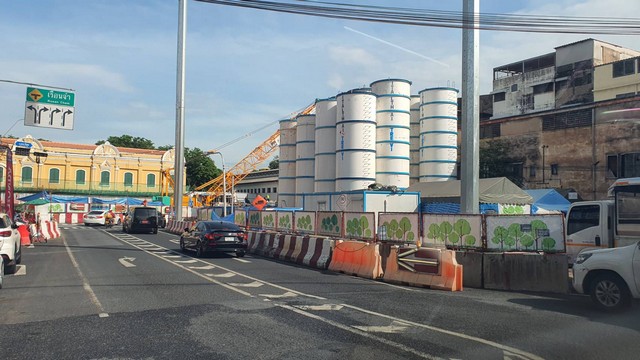 ประกาศฟรี! ซื้อ-ขาย-เช่า คอนโด บ้าน ทาวน์โฮม ที่ดิน และพื้นที่เชิงพาณิชย์ทั่วประเทศไทย ทุกทำเล ทุกงบประมาณ ไม่มีค่าใช้จ่าย ลงง่าย ขายไว เข้าถึงผู้ซื้อโดยตรง 4 279190pic3.jpg