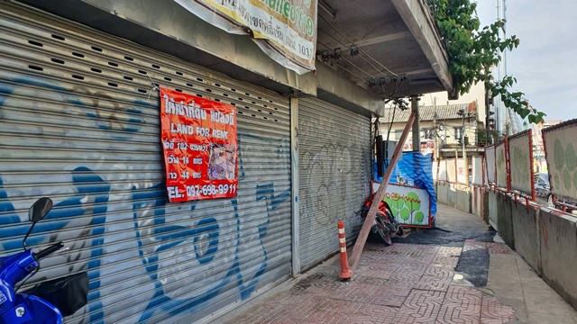 ประกาศฟรี! ซื้อ-ขาย-เช่า คอนโด บ้าน ทาวน์โฮม ที่ดิน และพื้นที่เชิงพาณิชย์ทั่วประเทศไทย ทุกทำเล ทุกงบประมาณ ไม่มีค่าใช้จ่าย ลงง่าย ขายไว เข้าถึงผู้ซื้อโดยตรง 5 279190pic4.jpg