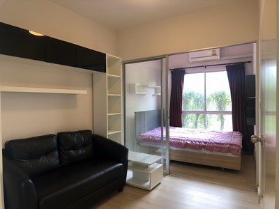 ประกาศฟรี! ซื้อ-ขาย-เช่า คอนโด บ้าน ทาวน์โฮม ที่ดิน และพื้นที่เชิงพาณิชย์ทั่วประเทศไทย ทุกทำเล ทุกงบประมาณ ไม่มีค่าใช้จ่าย ลงง่าย ขายไว เข้าถึงผู้ซื้อโดยตรง 2 509051pic1.jpg