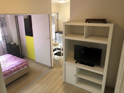 ประกาศฟรี! ซื้อ-ขาย-เช่า คอนโด บ้าน ทาวน์โฮม ที่ดิน และพื้นที่เชิงพาณิชย์ทั่วประเทศไทย ทุกทำเล ทุกงบประมาณ ไม่มีค่าใช้จ่าย ลงง่าย ขายไว เข้าถึงผู้ซื้อโดยตรง 3 509051pic2.jpg