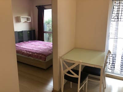 ประกาศฟรี! ซื้อ-ขาย-เช่า คอนโด บ้าน ทาวน์โฮม ที่ดิน และพื้นที่เชิงพาณิชย์ทั่วประเทศไทย ทุกทำเล ทุกงบประมาณ ไม่มีค่าใช้จ่าย ลงง่าย ขายไว เข้าถึงผู้ซื้อโดยตรง 4 509051pic3.jpg