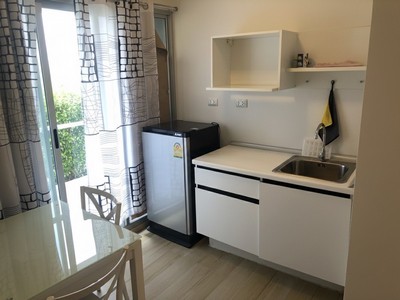 ประกาศฟรี! ซื้อ-ขาย-เช่า คอนโด บ้าน ทาวน์โฮม ที่ดิน และพื้นที่เชิงพาณิชย์ทั่วประเทศไทย ทุกทำเล ทุกงบประมาณ ไม่มีค่าใช้จ่าย ลงง่าย ขายไว เข้าถึงผู้ซื้อโดยตรง 5 509051pic4.jpg