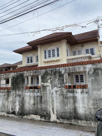 ประกาศฟรี! ซื้อ-ขาย-เช่า คอนโด บ้าน ทาวน์โฮม ที่ดิน และพื้นที่เชิงพาณิชย์ทั่วประเทศไทย ทุกทำเล ทุกงบประมาณ ไม่มีค่าใช้จ่าย ลงง่าย ขายไว เข้าถึงผู้ซื้อโดยตรง 3 245477pic2.jpg