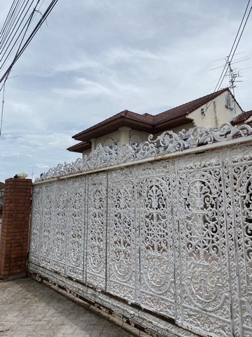 ประกาศฟรี! ซื้อ-ขาย-เช่า คอนโด บ้าน ทาวน์โฮม ที่ดิน และพื้นที่เชิงพาณิชย์ทั่วประเทศไทย ทุกทำเล ทุกงบประมาณ ไม่มีค่าใช้จ่าย ลงง่าย ขายไว เข้าถึงผู้ซื้อโดยตรง 4 245477pic3.jpg