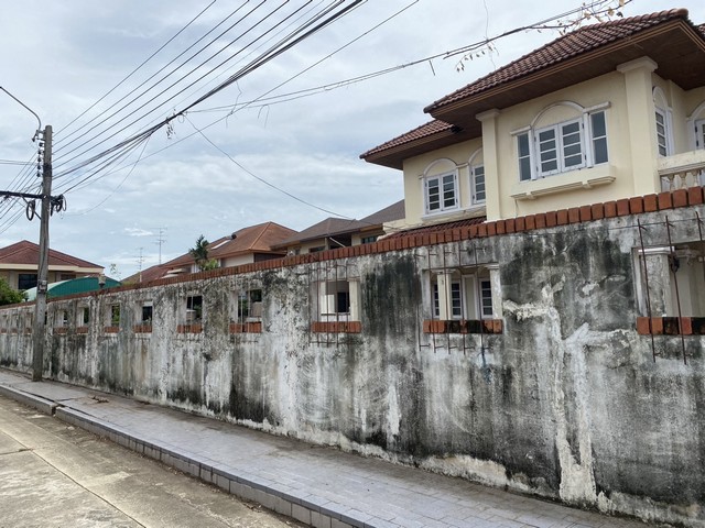 ประกาศฟรี! ซื้อ-ขาย-เช่า คอนโด บ้าน ทาวน์โฮม ที่ดิน และพื้นที่เชิงพาณิชย์ทั่วประเทศไทย ทุกทำเล ทุกงบประมาณ ไม่มีค่าใช้จ่าย ลงง่าย ขายไว เข้าถึงผู้ซื้อโดยตรง 5 245477pic4.jpg