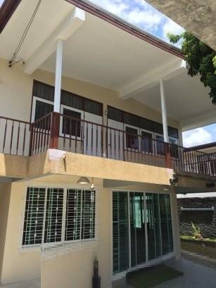 ประกาศฟรี! ซื้อ-ขาย-เช่า คอนโด บ้าน ทาวน์โฮม ที่ดิน และพื้นที่เชิงพาณิชย์ทั่วประเทศไทย ทุกทำเล ทุกงบประมาณ ไม่มีค่าใช้จ่าย ลงง่าย ขายไว เข้าถึงผู้ซื้อโดยตรง 4 508415pic3.jpg