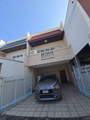 ประกาศฟรี! ซื้อ-ขาย-เช่า คอนโด บ้าน ทาวน์โฮม ที่ดิน และพื้นที่เชิงพาณิชย์ทั่วประเทศไทย ทุกทำเล ทุกงบประมาณ ไม่มีค่าใช้จ่าย ลงง่าย ขายไว เข้าถึงผู้ซื้อโดยตรง 2 509050pic1.jpg