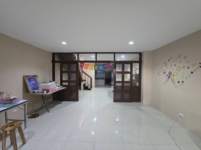 ประกาศฟรี! ซื้อ-ขาย-เช่า คอนโด บ้าน ทาวน์โฮม ที่ดิน และพื้นที่เชิงพาณิชย์ทั่วประเทศไทย ทุกทำเล ทุกงบประมาณ ไม่มีค่าใช้จ่าย ลงง่าย ขายไว เข้าถึงผู้ซื้อโดยตรง 3 509050pic2.jpg