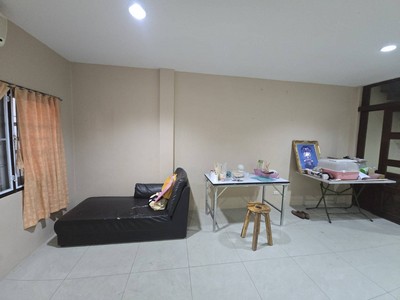 ประกาศฟรี! ซื้อ-ขาย-เช่า คอนโด บ้าน ทาวน์โฮม ที่ดิน และพื้นที่เชิงพาณิชย์ทั่วประเทศไทย ทุกทำเล ทุกงบประมาณ ไม่มีค่าใช้จ่าย ลงง่าย ขายไว เข้าถึงผู้ซื้อโดยตรง 4 509050pic3.jpg