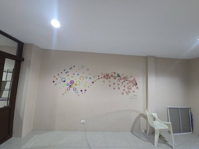 ประกาศฟรี! ซื้อ-ขาย-เช่า คอนโด บ้าน ทาวน์โฮม ที่ดิน และพื้นที่เชิงพาณิชย์ทั่วประเทศไทย ทุกทำเล ทุกงบประมาณ ไม่มีค่าใช้จ่าย ลงง่าย ขายไว เข้าถึงผู้ซื้อโดยตรง 5 509050pic4.jpg