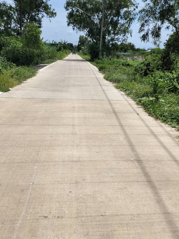 ประกาศฟรี! ซื้อ-ขาย-เช่า คอนโด บ้าน ทาวน์โฮม ที่ดิน และพื้นที่เชิงพาณิชย์ทั่วประเทศไทย ทุกทำเล ทุกงบประมาณ ไม่มีค่าใช้จ่าย ลงง่าย ขายไว เข้าถึงผู้ซื้อโดยตรง 4 13904pic3.jpg